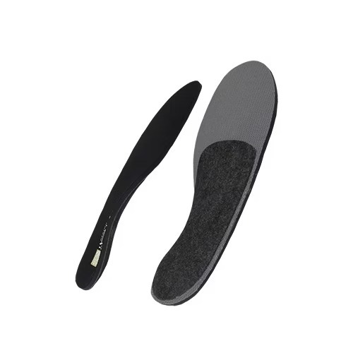 德行天下 足弓職人健康鞋墊