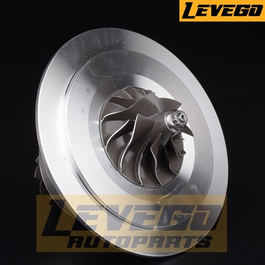 NEW GT2056S Turbo CHRA for Renault Trafic II 2.5L 714652-0004 714652-0005