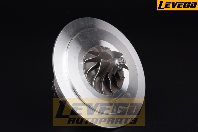 NEW GT2056S Turbo CHRA for Renault Trafic II 2.5L 714652-0004 714652-0005