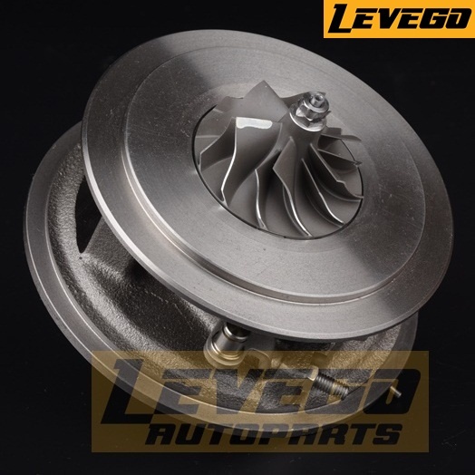 NEW GTC1549VZ Turbo CHRA for Audi 817047-0001 818987-0001