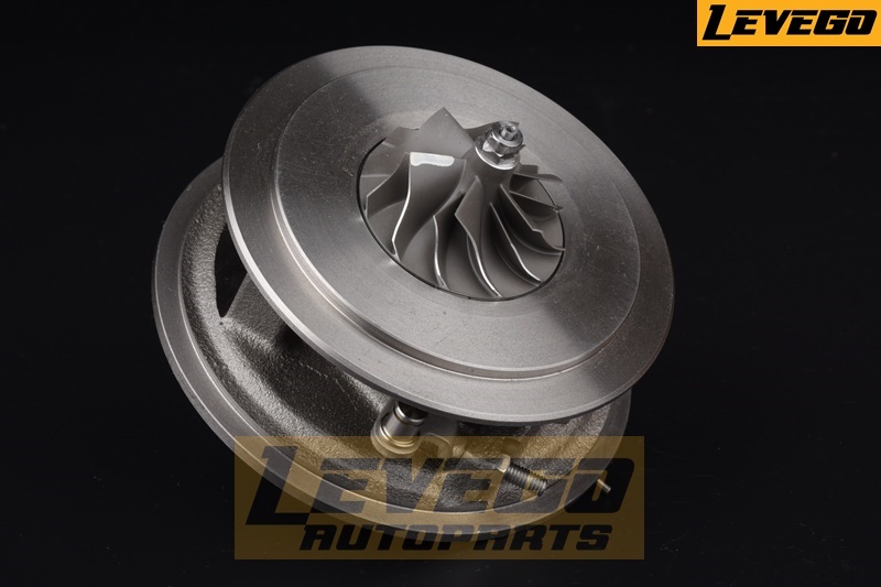 NEW GTC1549VZ Turbo CHRA for Audi 817047-0001 818987-0001