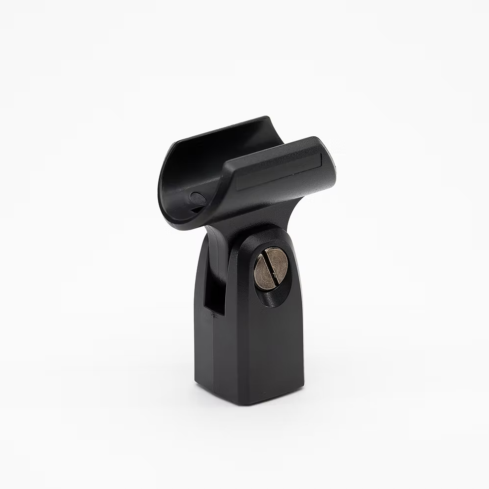 Lauten Audio Mic Clip for LA-120 (QTY 1)