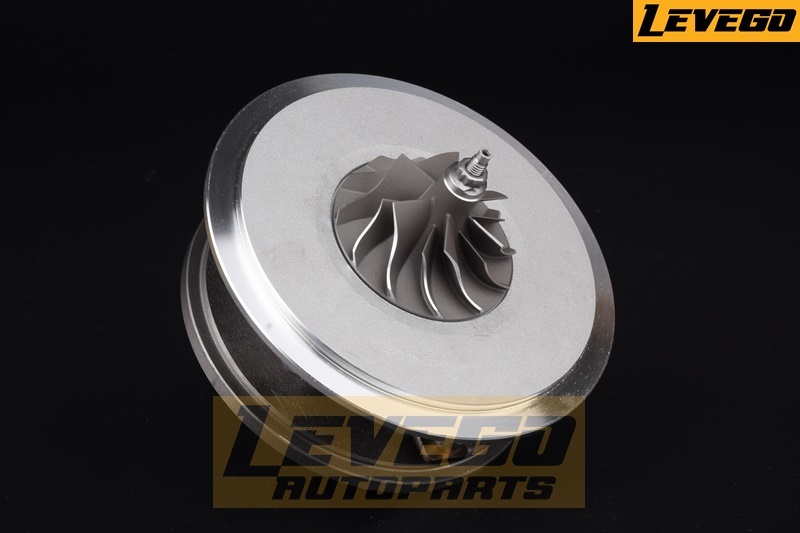 NEW GT2256V Turbo CHRA for Ford Ranger with Power stroke 2.8L 724652-0001 79517