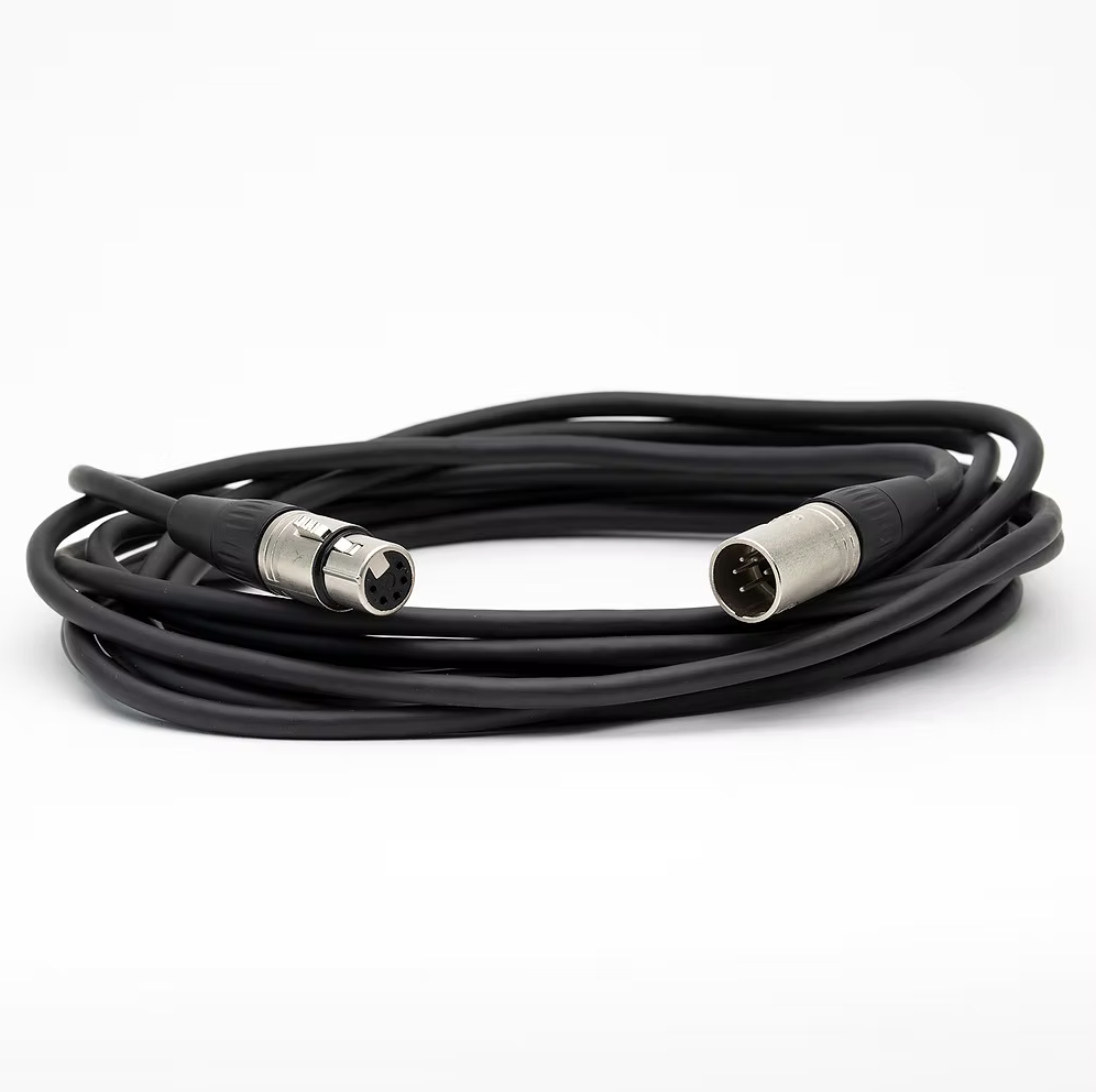 Lauten Audio 5-Pin Cable for LA-320