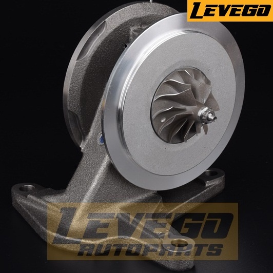 NEW GTB1752V Turbo CHRA for Volkswagen 760700-0003 760700-0004