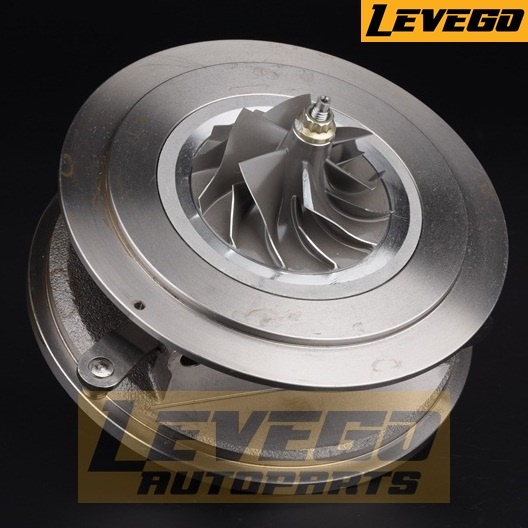 NEW GTB2260VK Turbo CHRA for Audi Porsche 804985-0002