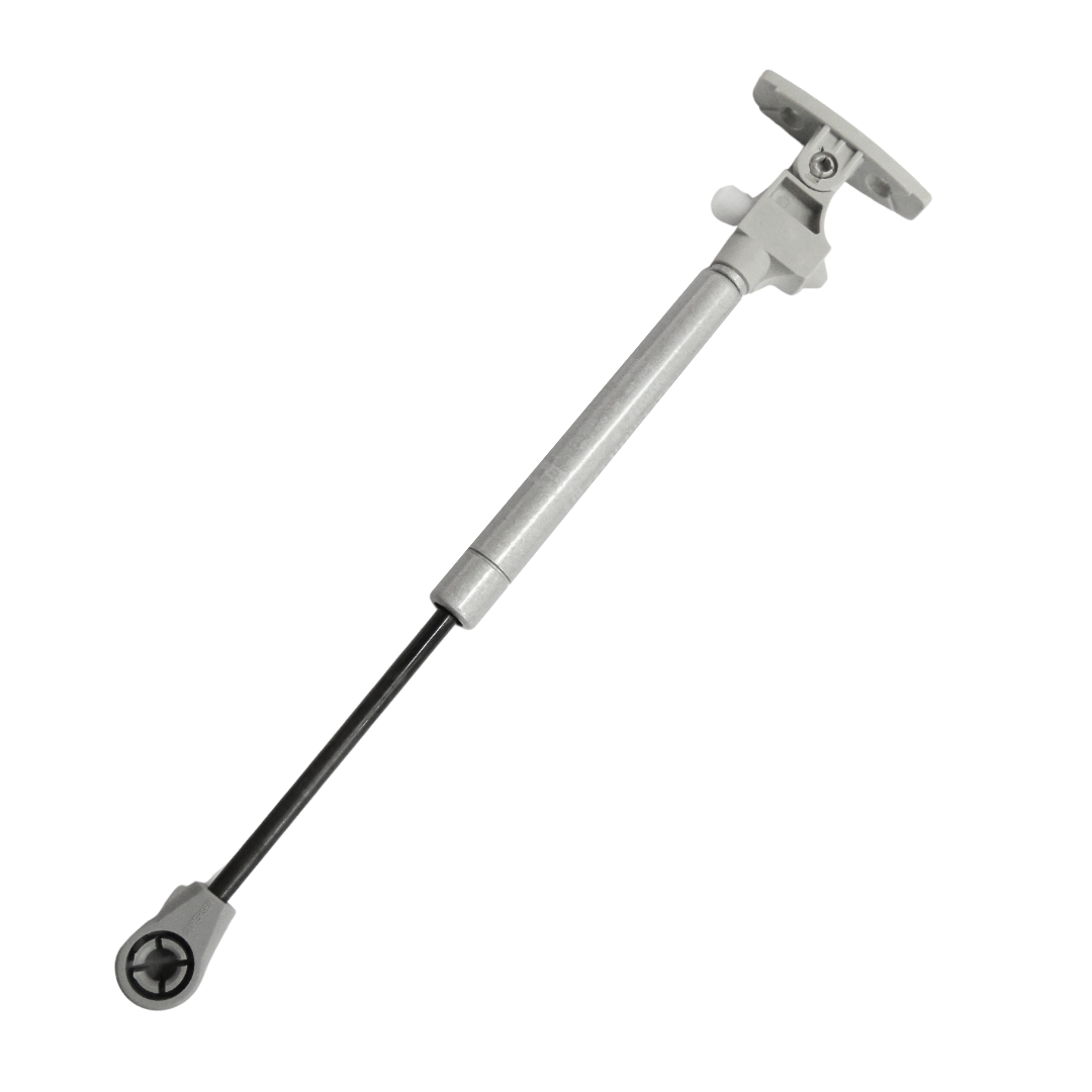 【五金小姐】德國 STABILUS 櫥櫃用上掀雙緩衝氣壓棒