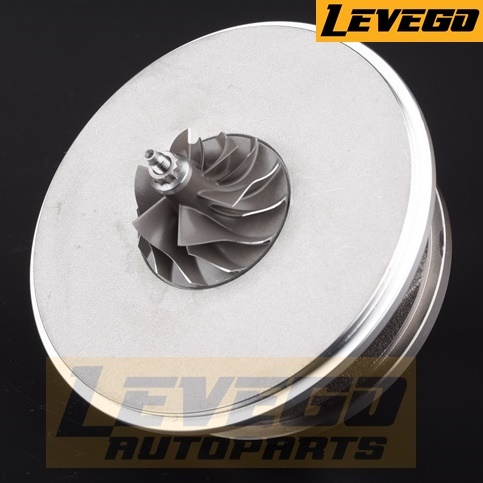 NEW GT1746V Turbo CHRA for Renault 755507-0001 755507-0002 755507-0003