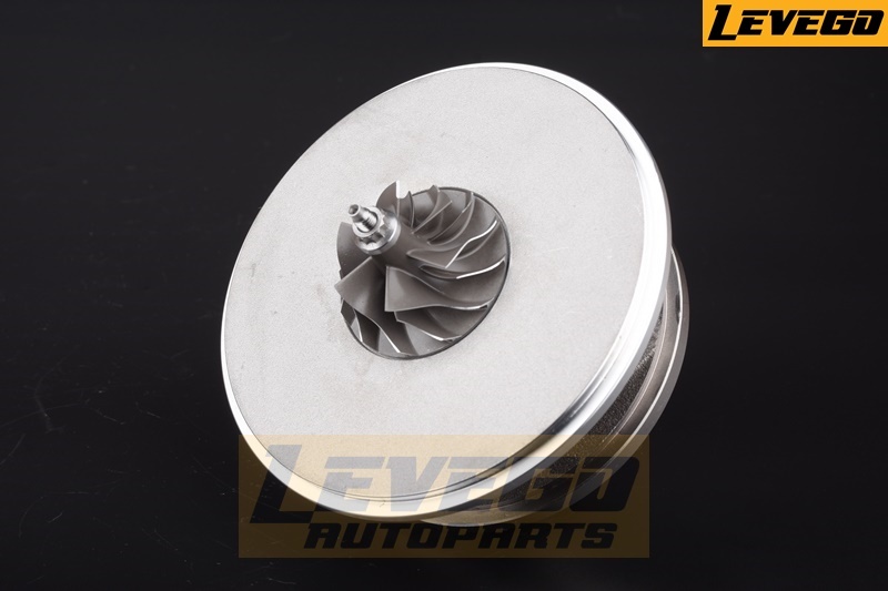 NEW GT1746V Turbo CHRA for Renault 755507-0001 755507-0002 755507-0003