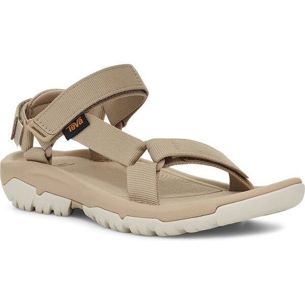 【現貨】TEVA DM090385 Women's Hurricane XLT2 Sandal