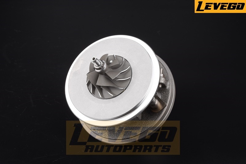 NEW GT14/1544V Turbo CHRA for Hyundai KIA 766111-0001 766111-01 766111-5001S