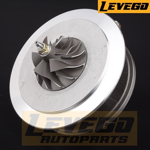 NEW GT2256V Turbo CHRA for Mercedes Benz 727463-0001 727463-0002 727463-0003