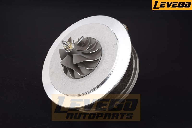 NEW GT2256V Turbo CHRA for Mercedes Benz 727463-0001 727463-0002 727463-0003