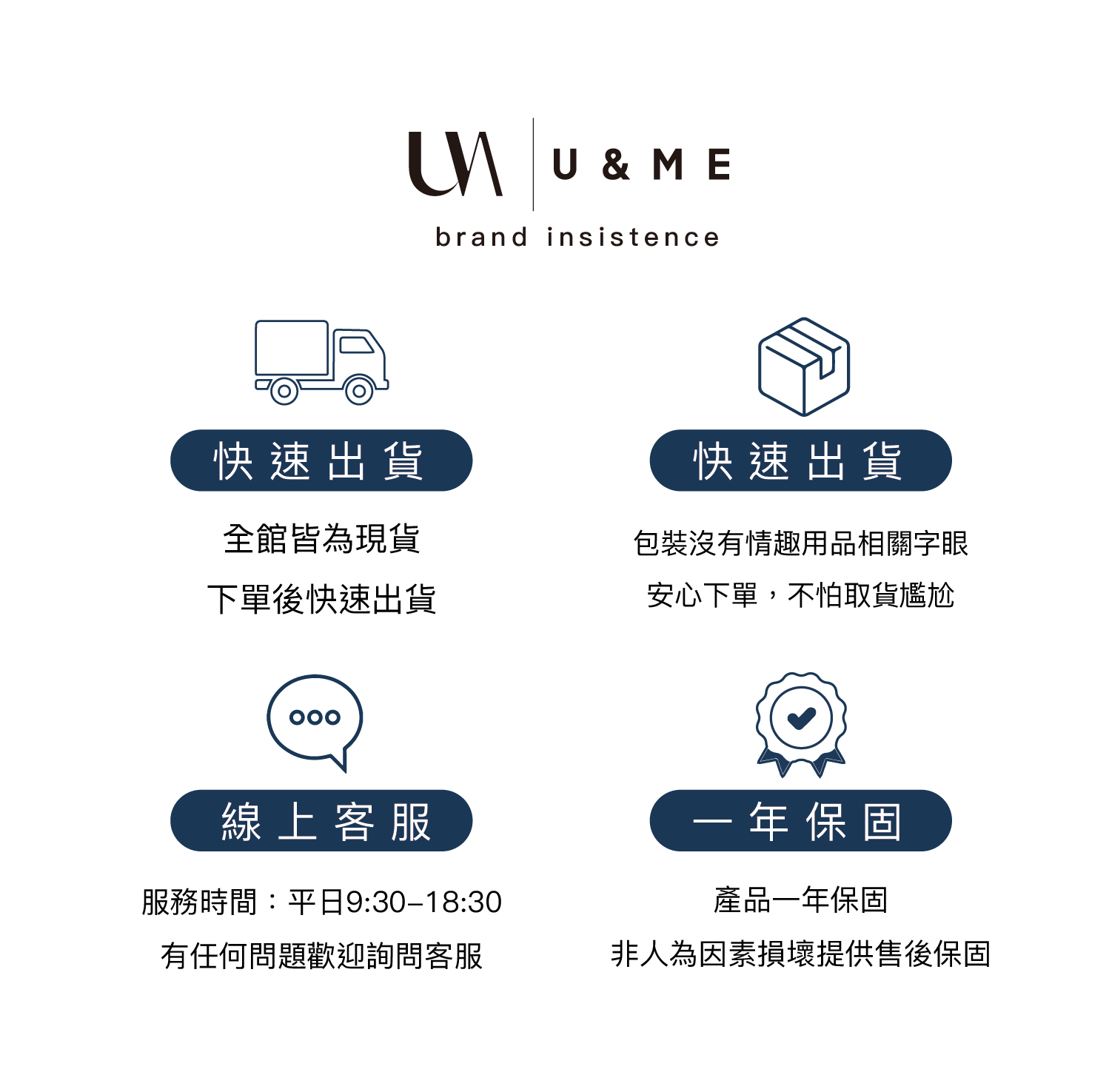 商品圖片 (手機版)