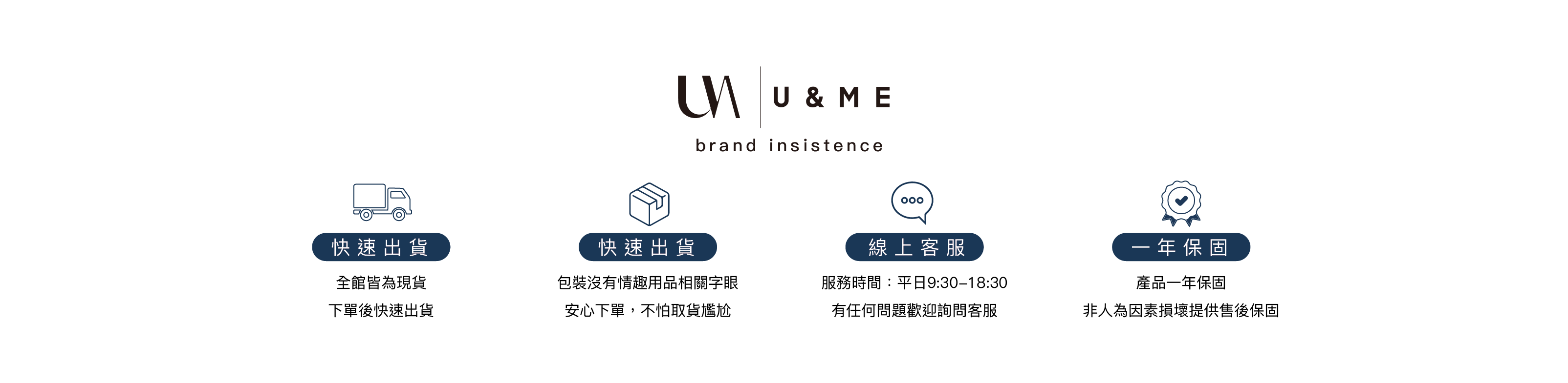 商品圖片 (桌機版)