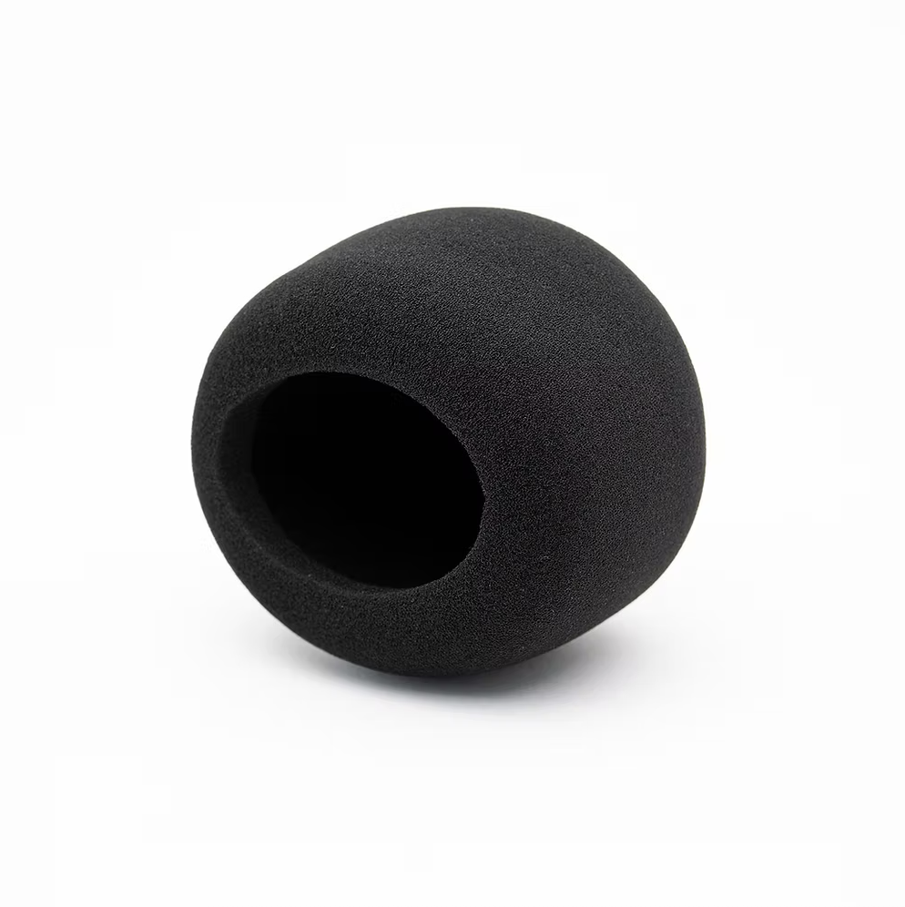 Lauten Audio Windscreen for LS-308