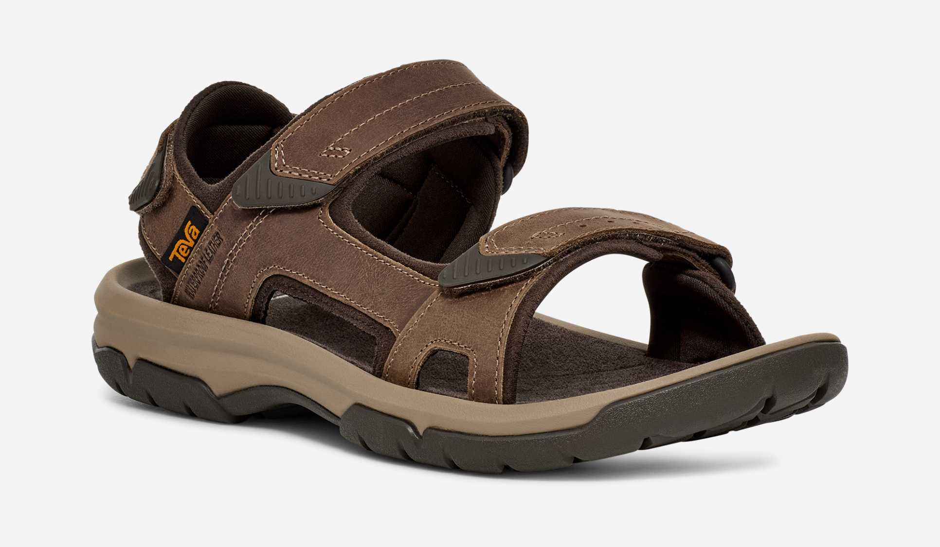 【現貨】TEVA DM090387 Men's Langdon Sandal