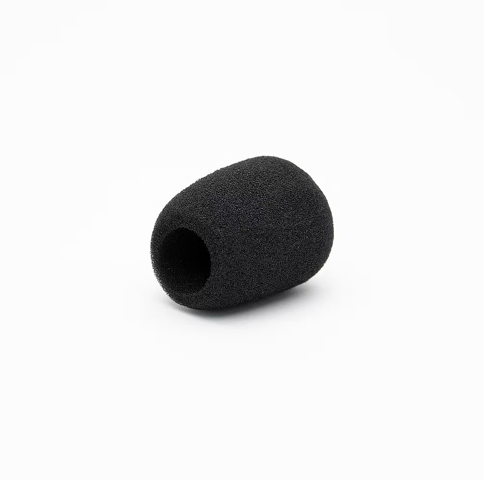 Lauten Audio Windscreen for LA-120 (QTY 1)