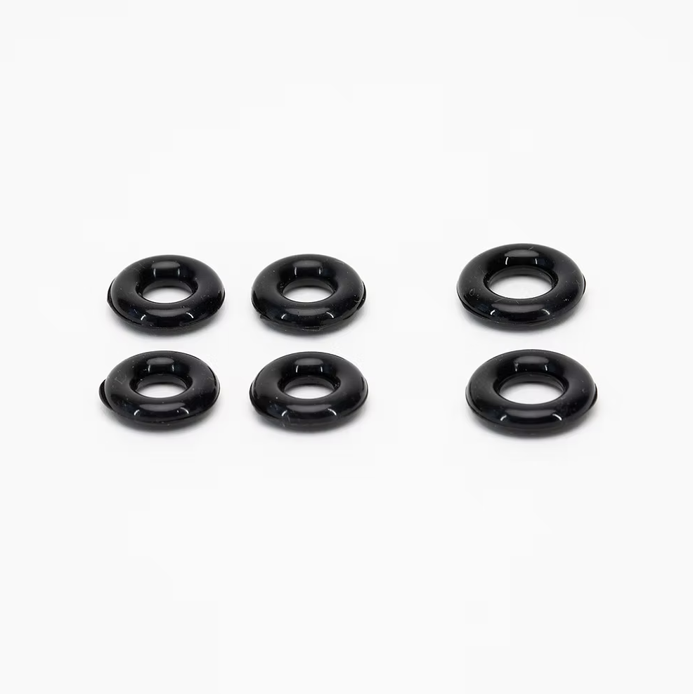 Lauten Audio Shock Band Set for Eden LT-386