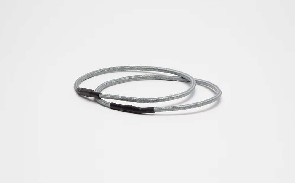 Lauten Audio Shock Band for Oceanus LT-381