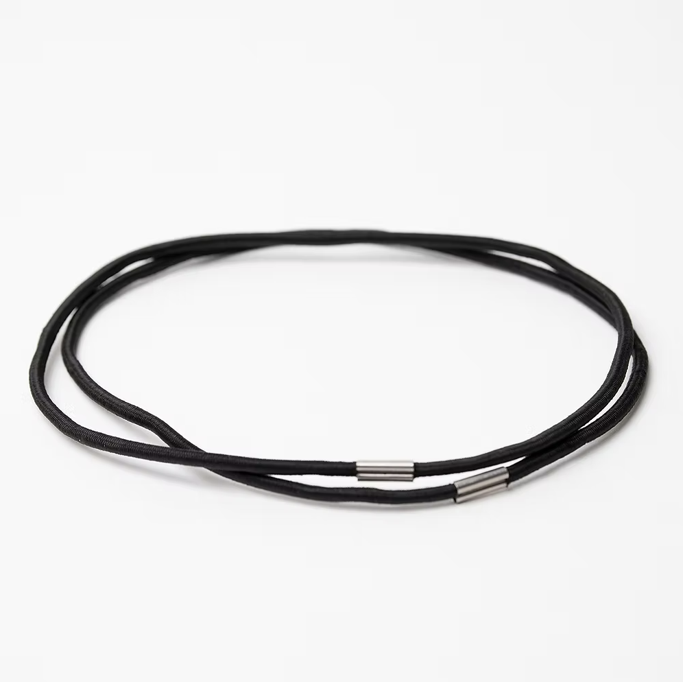 Lauten Audio Shock Band Replacement Set for LS-208