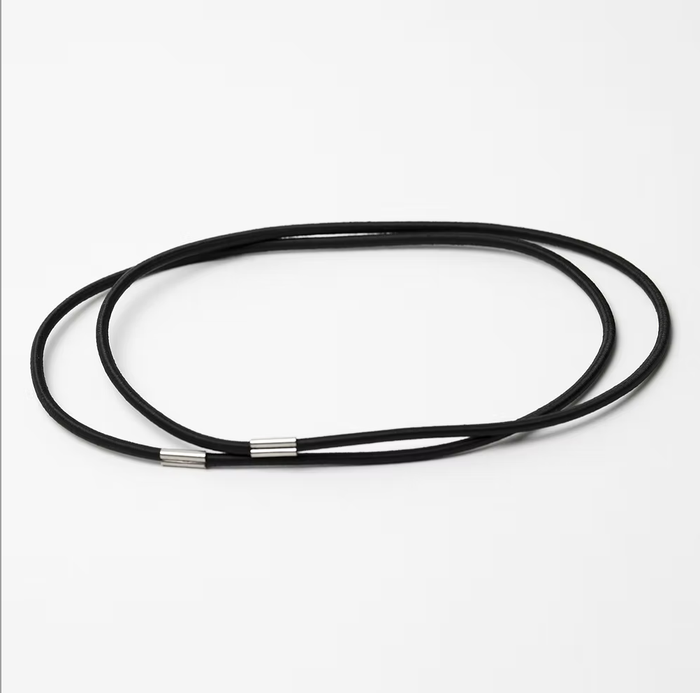 Lauten Audio Shock Band Replacement Set for LA-320 V1