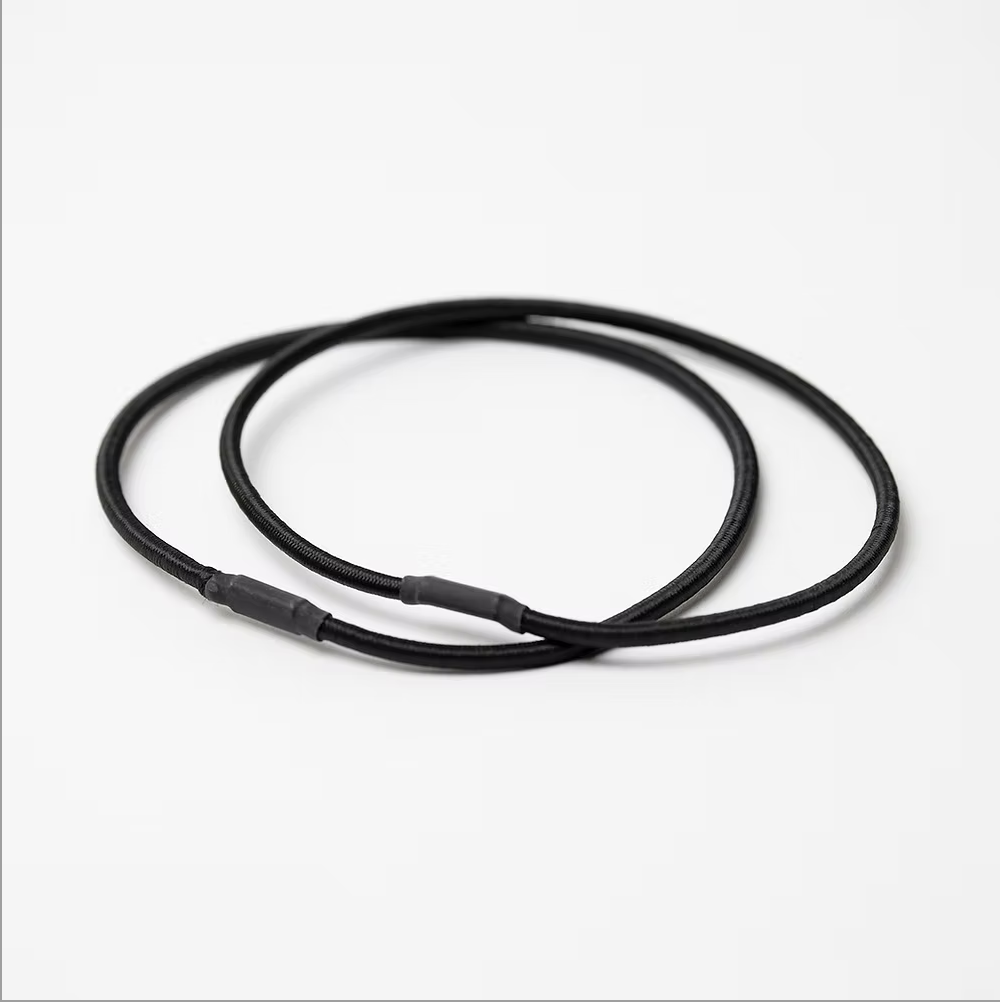 Lauten Audio Shock Band Replacement Set for LA-220