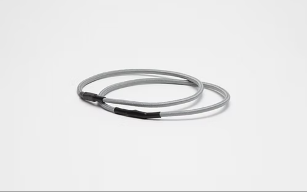 Lauten Audio Shock Band Upgrade for Atlantis FC-387 & Clarion FC-357