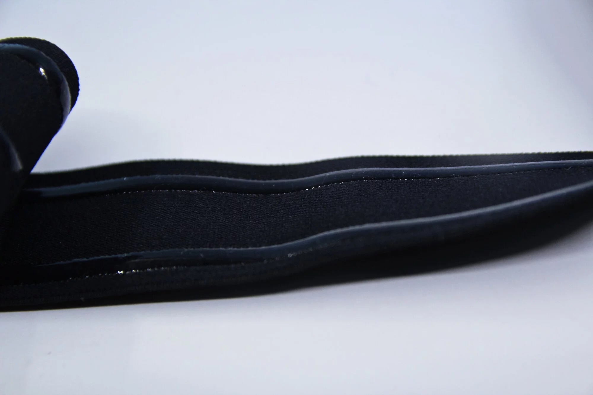 BLADE RIDER 山車帽鏡片 綠色 山車帽 專用 綁帶風鏡 鏡片 泡泡鏡