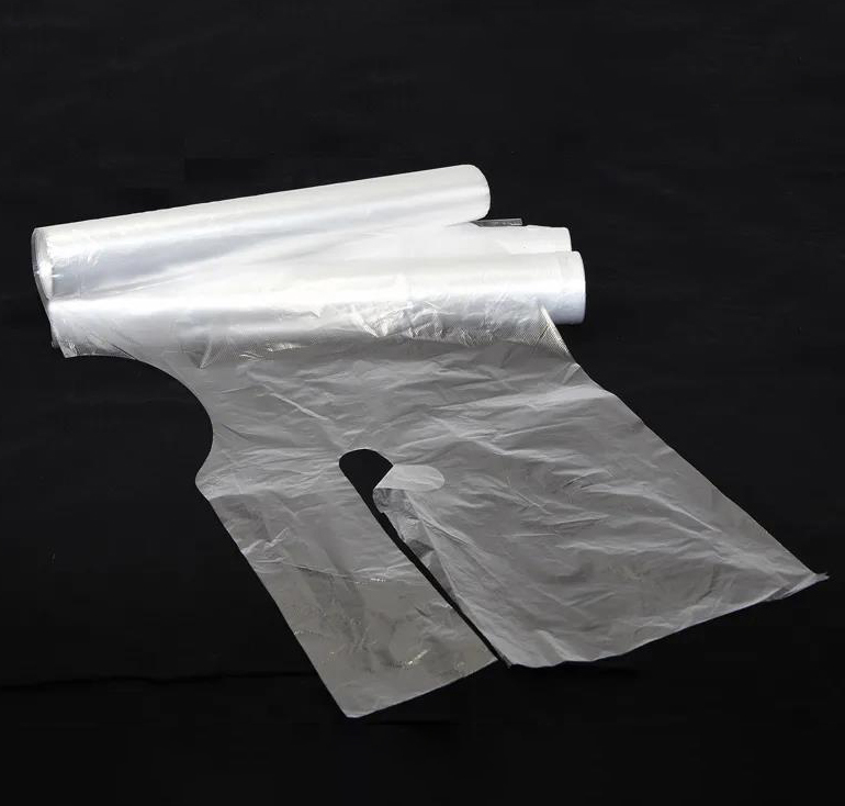 捲式拋棄燙染巾100入