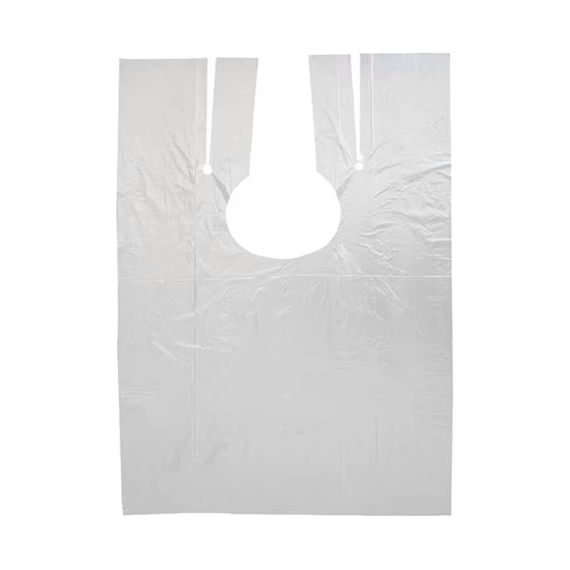 捲式拋棄式圍巾50入