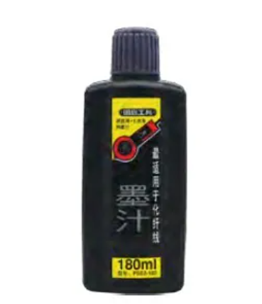 C055 墨汁
