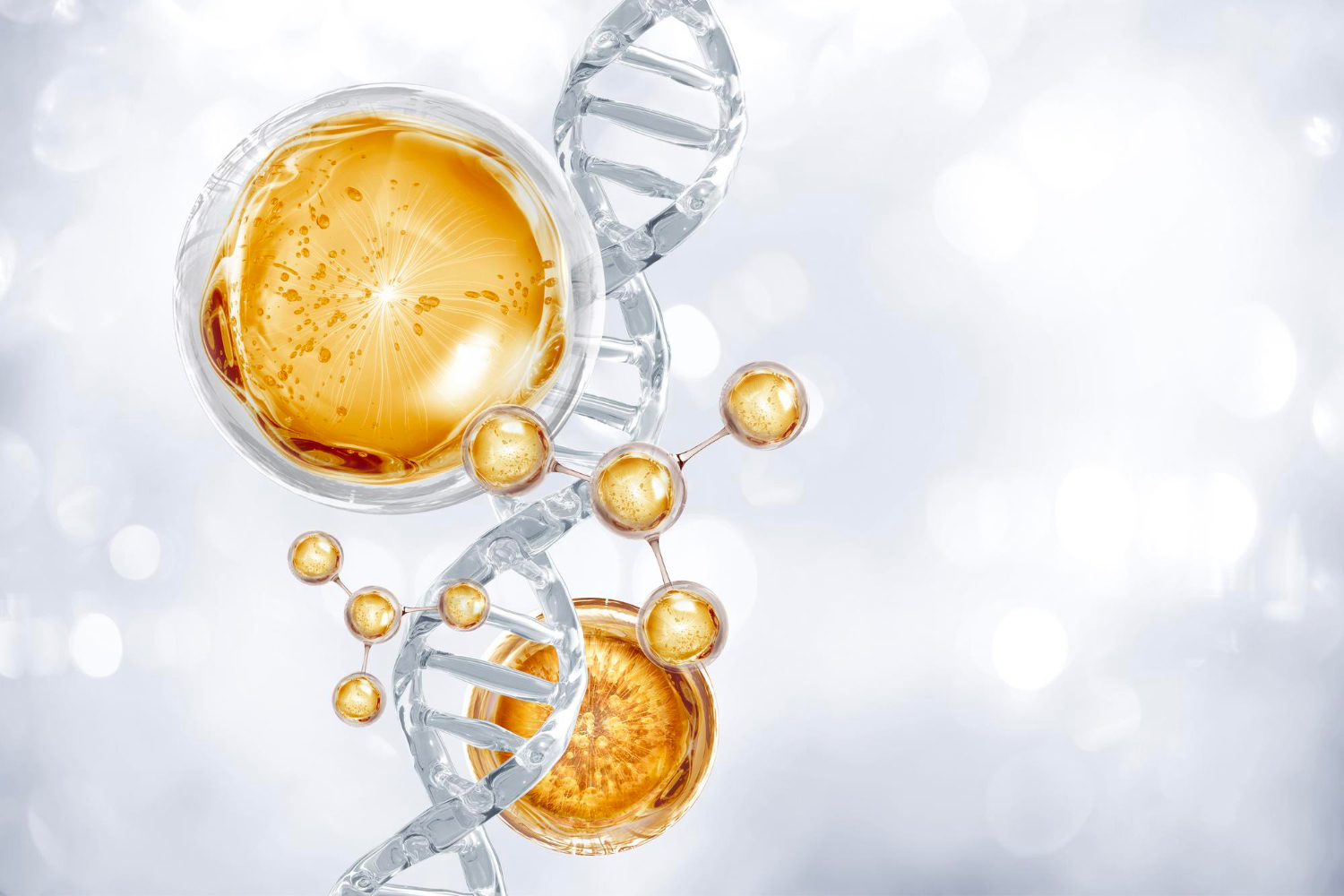 複合式水蛋白___Vitamin_B5_型複合物｜重拾秀髮絲滑感受