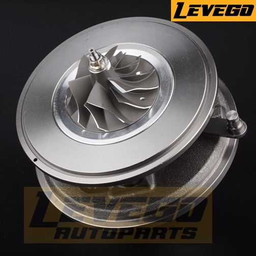NEW GTB2060VK Turbo CHRA for Mercedes Benz 802774-0004 802774-0005 802774-0006