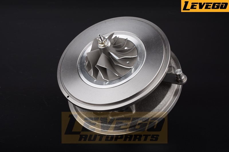NEW GTB2060VK Turbo CHRA for Mercedes Benz 802774-0004 802774-0005 802774-0006
