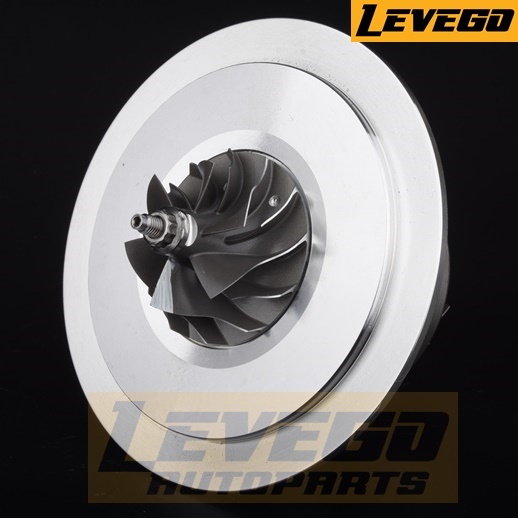 NEW GT1549S Turbo CHRA for Mercedes Benz 767032-5001S 767032-0001 767032-01