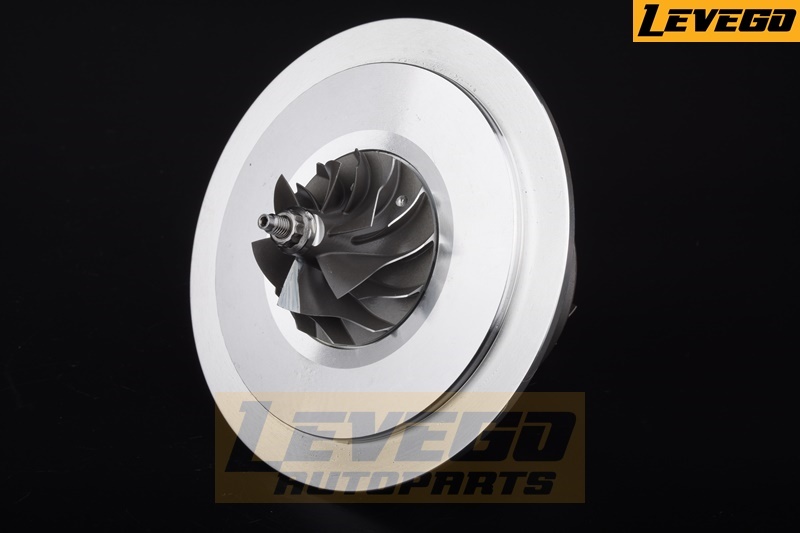 NEW GT1549S Turbo CHRA for Mercedes Benz 767032-5001S 767032-0001 767032-01