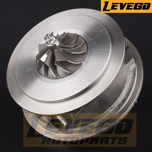 NEW GTB1446VZ Turbo CHRA for Volkswagen 792290-0002 792290-0003