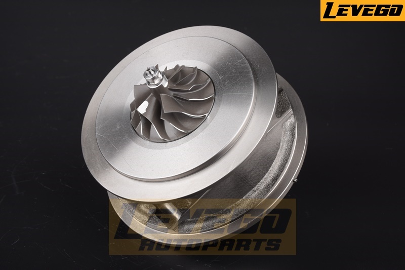 NEW GTB1446VZ Turbo CHRA for Volkswagen 792290-0002 792290-0003