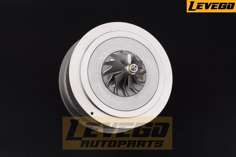 NEW GTB1749VK Turbo CHRA for Ford Transit 2.2 TDCI 786880-0006 786880-0008