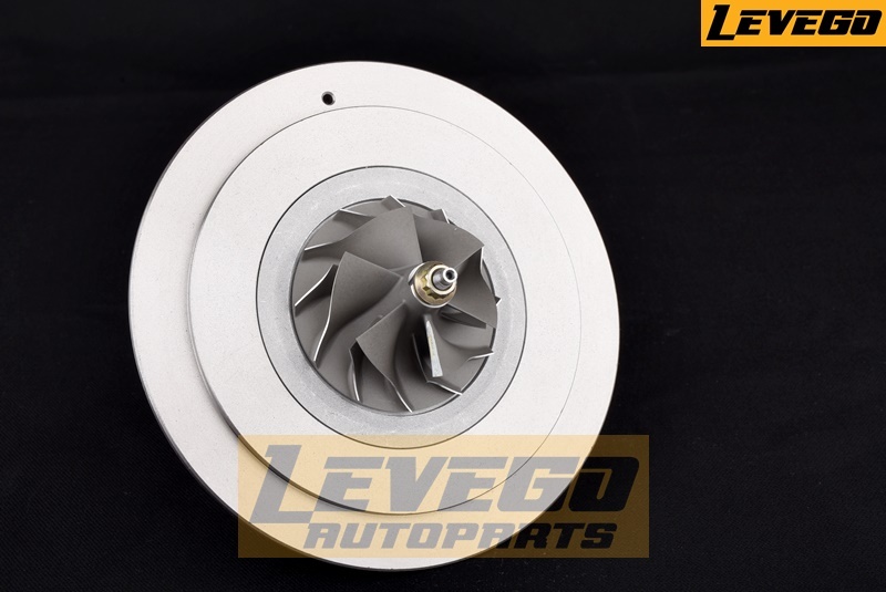 NEW MGT2259S Turbo CHRA for Subaru Forester Legaxy 814306-0001 814306-0005