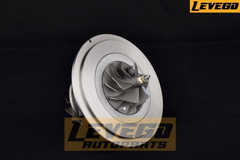 NEW MGT2260DSL Bi-Turbo Right CHRA for BMW M5 M6 800076-0008 800076-0006