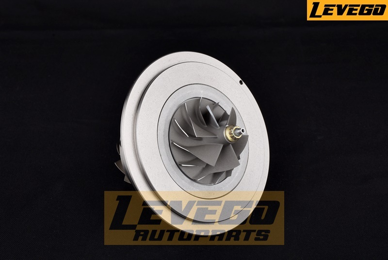 NEW MGT2260DSL Bi-Turbo Left CHRA for BMW M5 M6 800075-0008 800075-0006