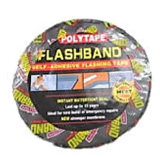 C040 防水瀝青膠布