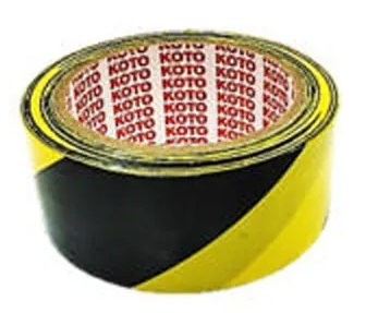 C038 KOTO PVC地台膠紙