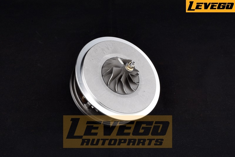 NEW GT2256V Turbo CHRA for Ford Ranger Navistar 2.8L 703891-0044 1000010337