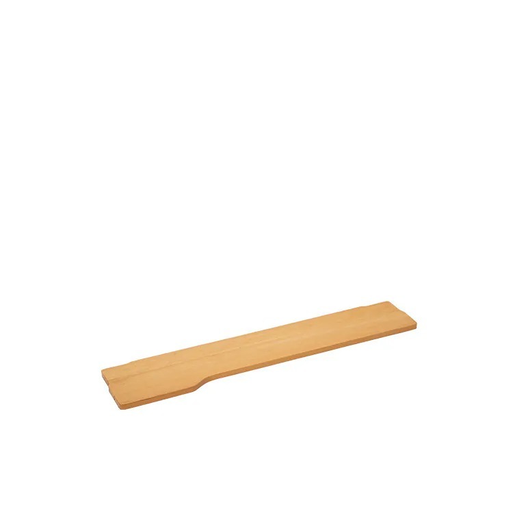 färska Cot 專用大人感層架(小床)