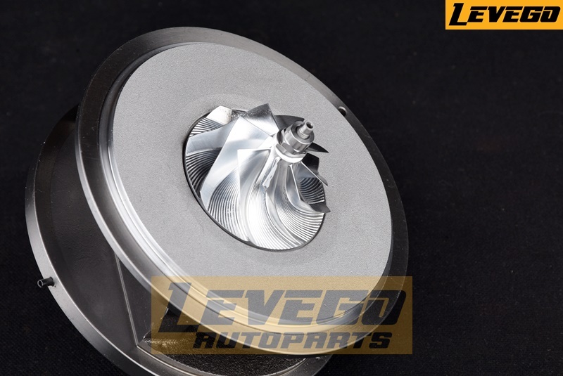 New GTD1446VZ Turbo CHRA for Volkswagen T6 Multivan 2.0 TDI 830323-0001 830323