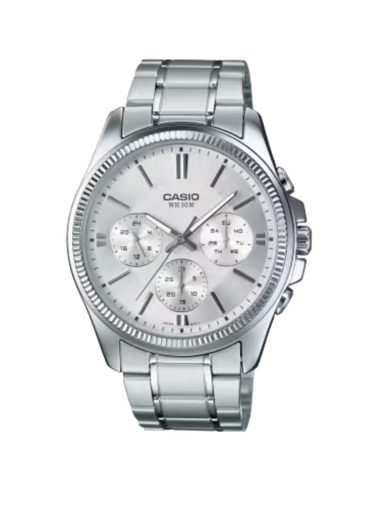 Casio MTP-1375D-7A
