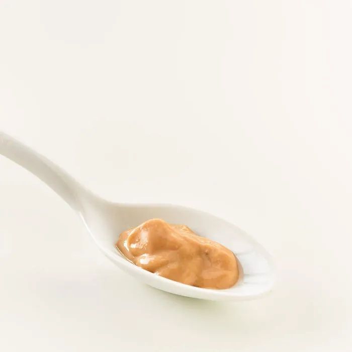 KATTOVIT 康特維 | 腎臟保健 低蛋白奶霜肉泥條15gx6條/盒